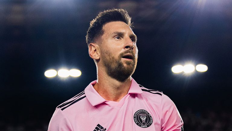 Ex figura del Barça rechaza al Inter de Miami