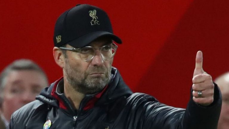El Paris Saint-Germain confirma al Liverpool como su nuevo hermano