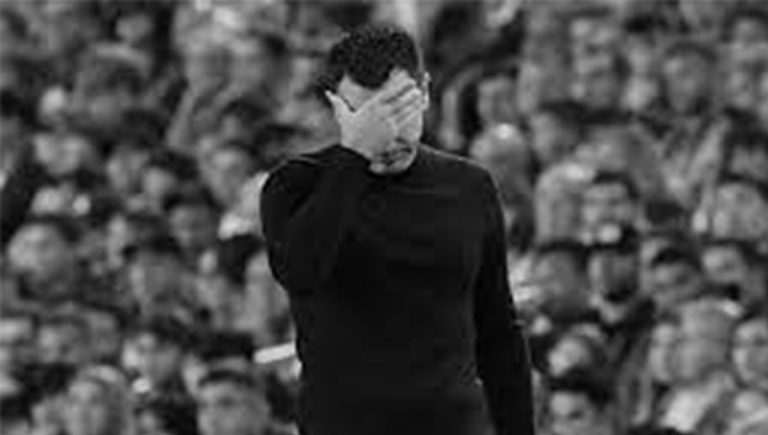 El FC Barcelona confirma la peor noticia del año