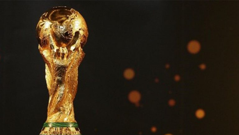 La FIFA confirma la sede de la final del Mundial de 2026