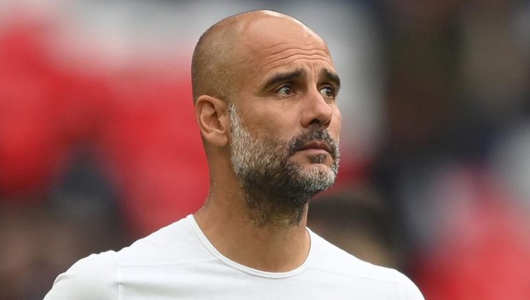 La Premier League confirma resta de puntos para cuatro equipos