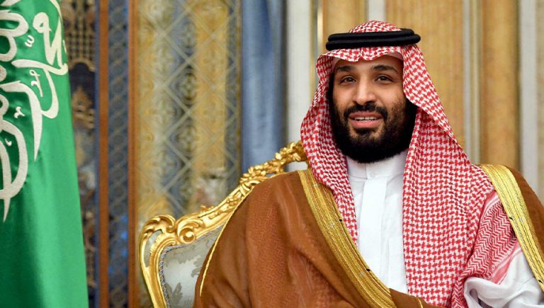 Arabia Saudita elige a la nueva figura del fútbol europeo que se llevará a billetazos