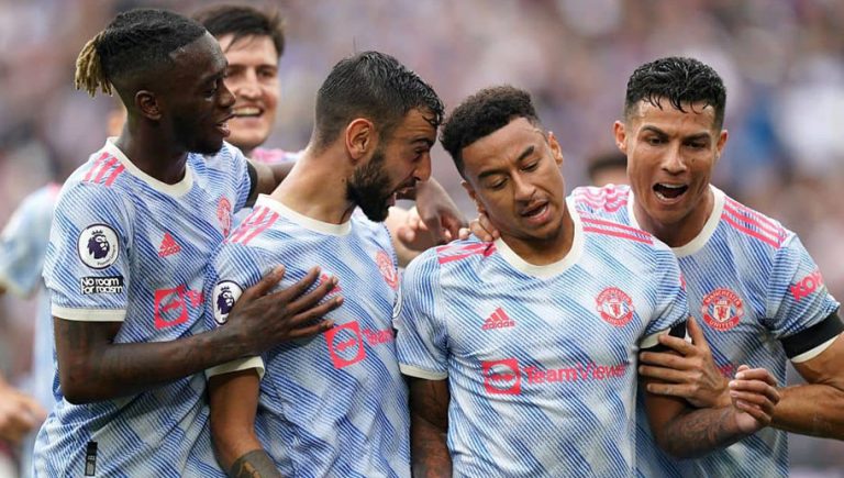Ex figura del Manchester United se ofrece para jugar en el FC Barcelona