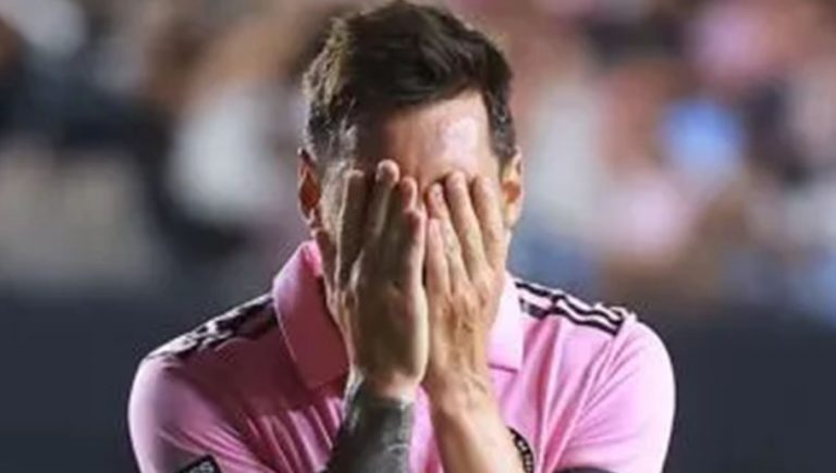 Ángel Di María confirma su futuro tras meses de especulaciones