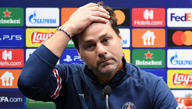 El Chelsea confirma la llegada de su nuevo delantero