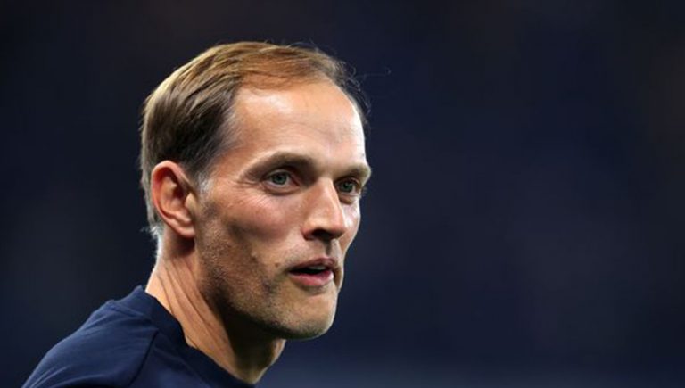 Thomas Tuchel elige a su próximo equipo como entrenador tras salir del Bayern